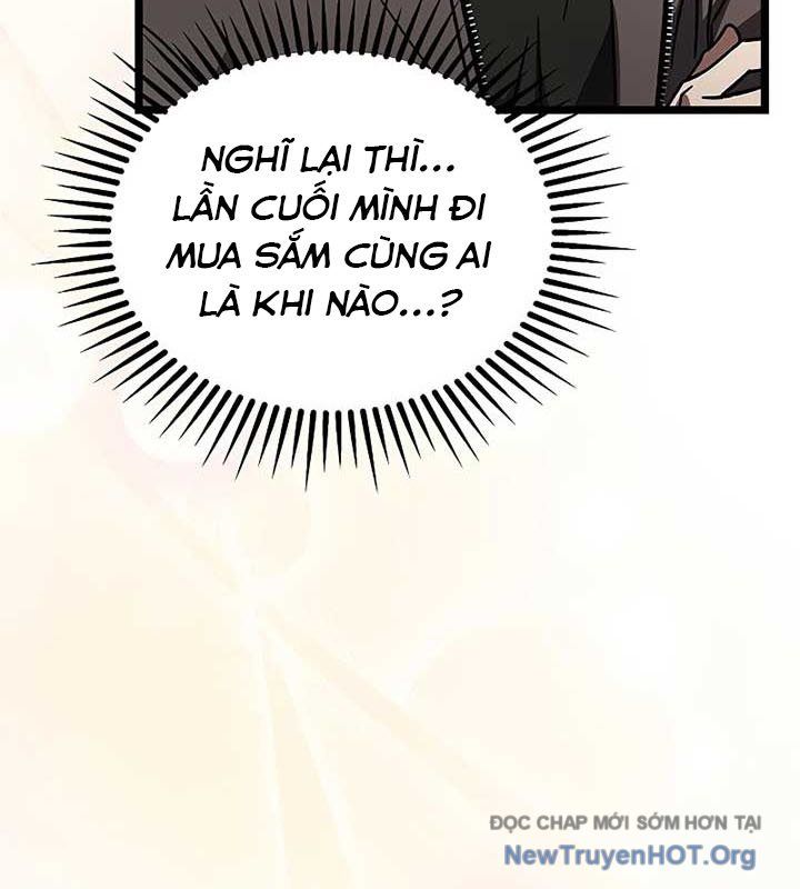 page_78