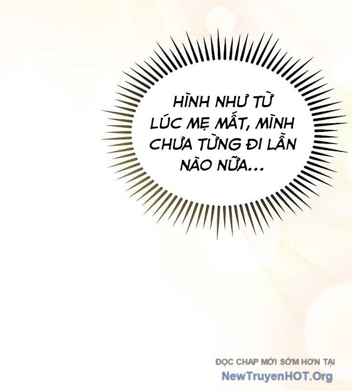 page_79
