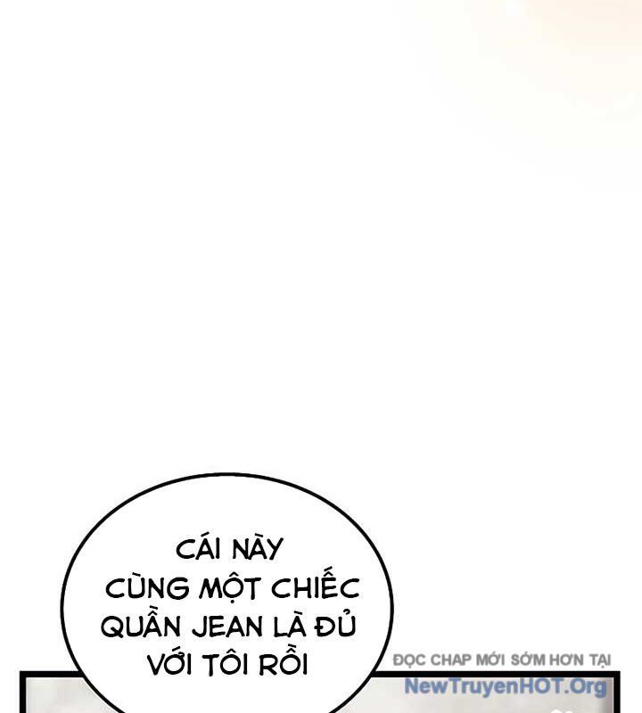page_80