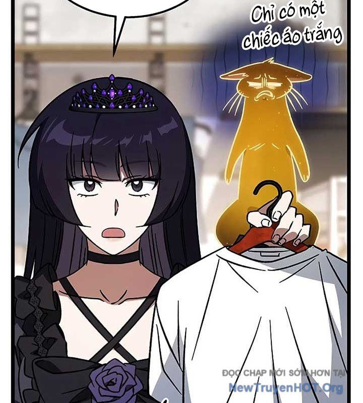 page_81
