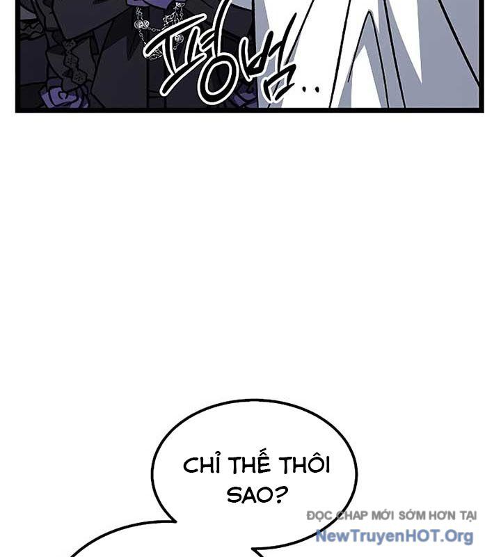 page_82