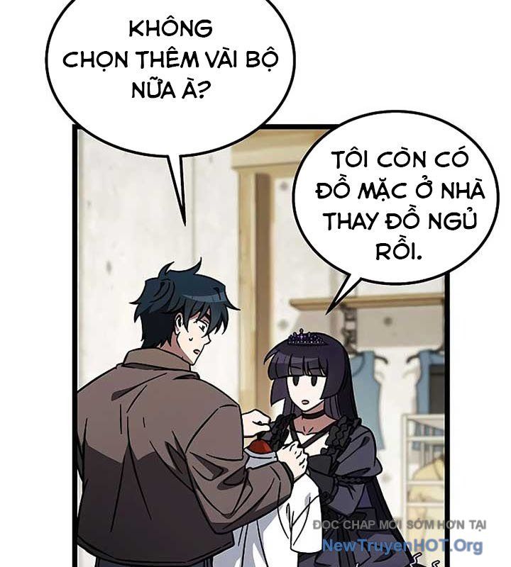 page_83