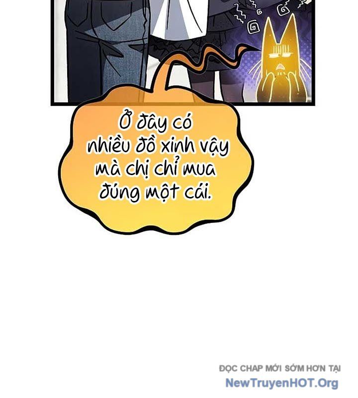page_84