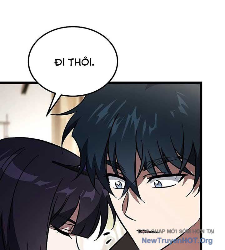 page_85