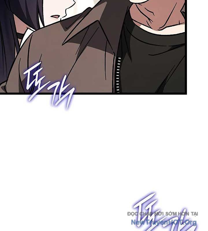 page_86