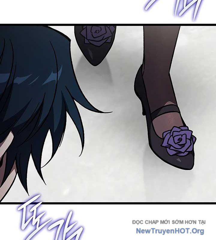 page_87