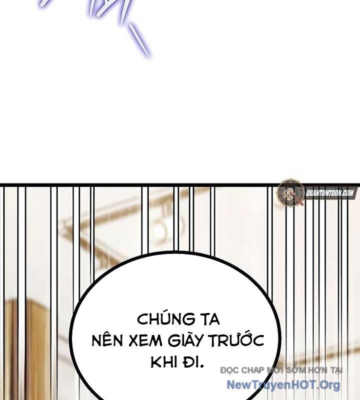 page_88