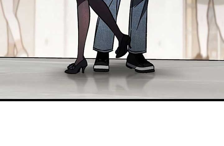 page_90