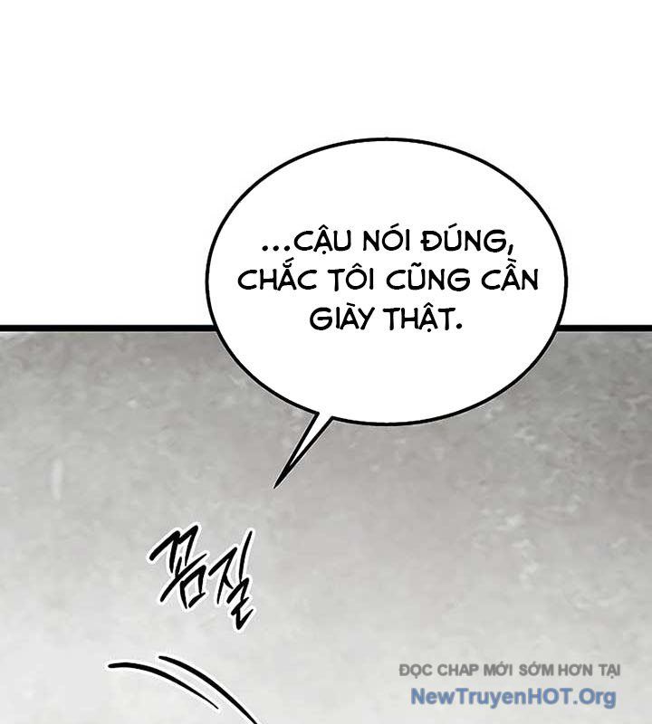 page_91