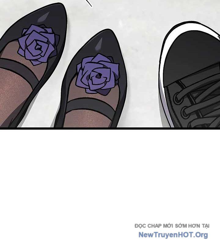 page_92