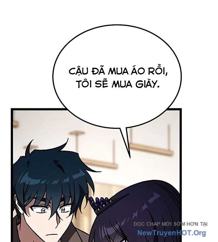 page_93
