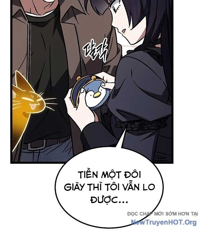 page_94