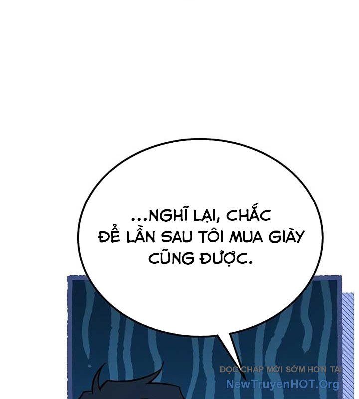 page_95