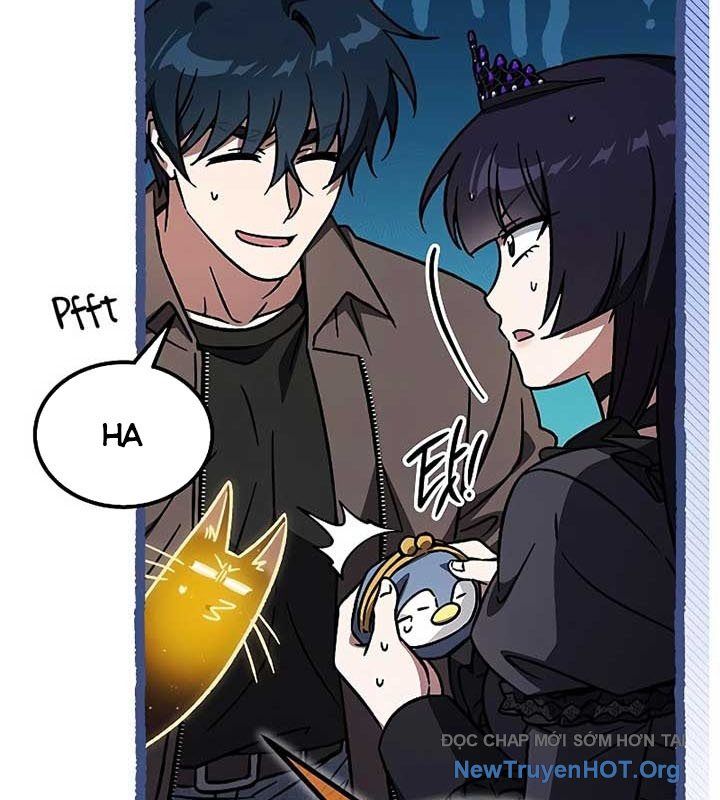page_96