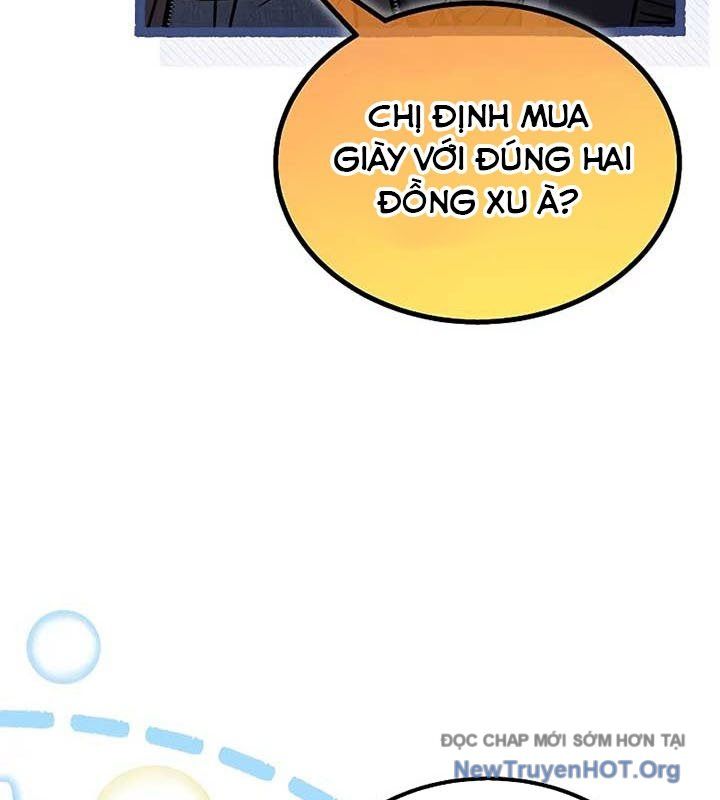 page_97