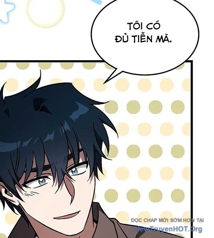 page_98