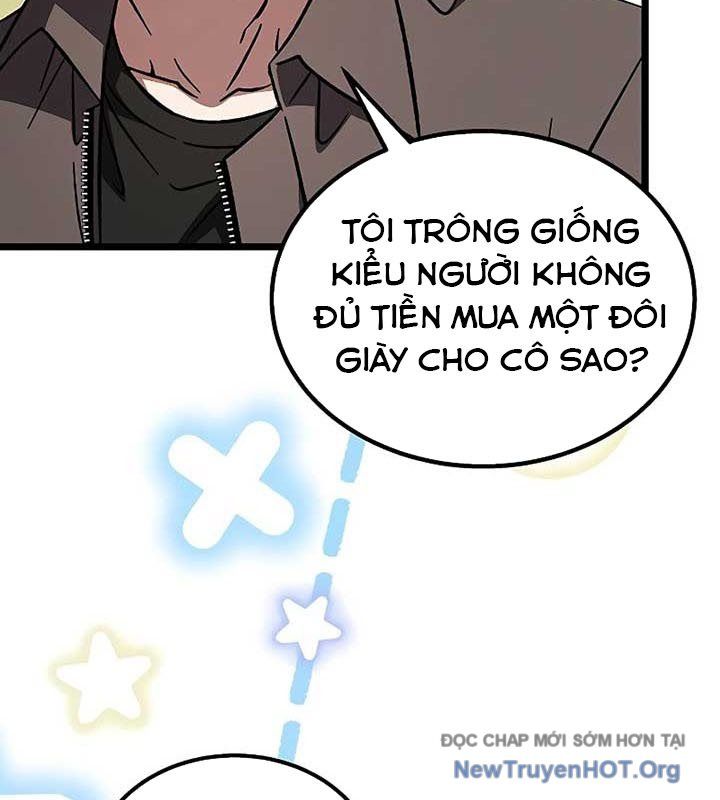 page_99