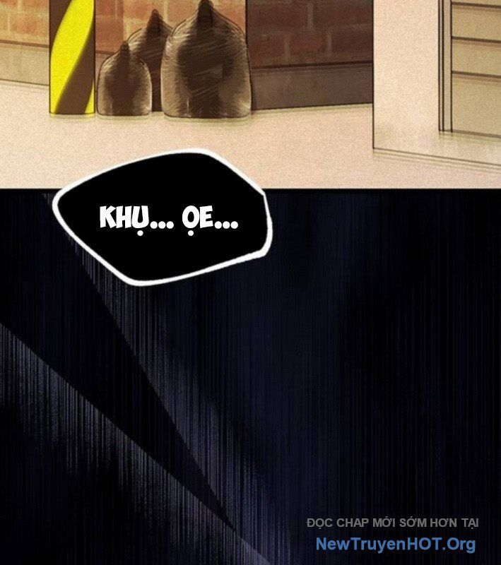page_102