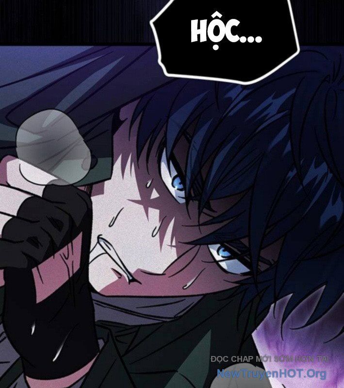 page_105