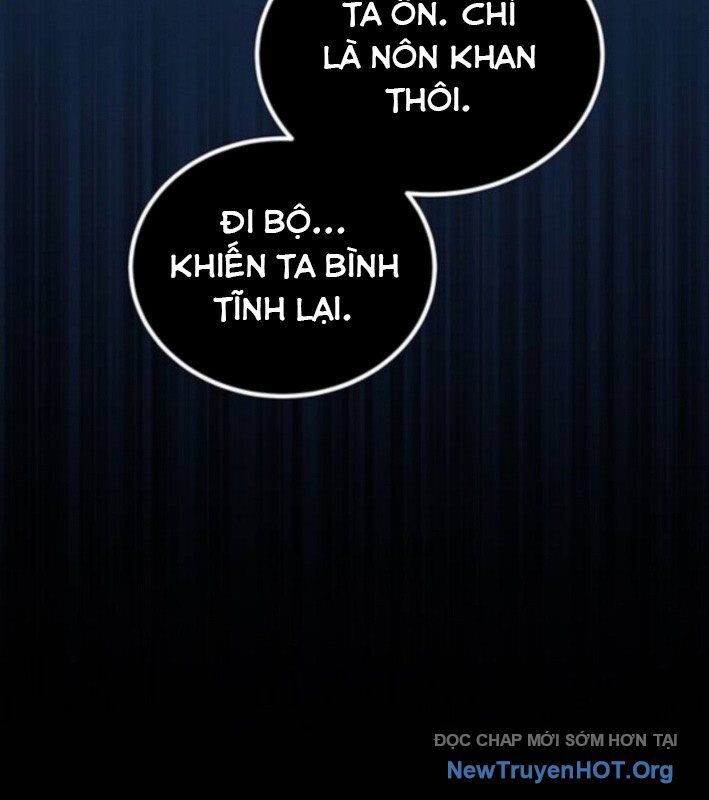 page_110