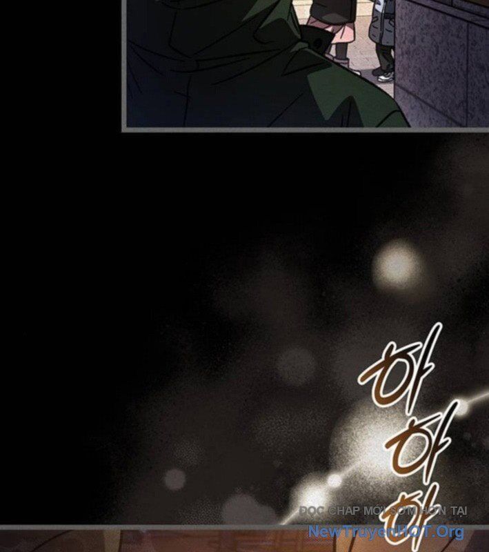 page_113