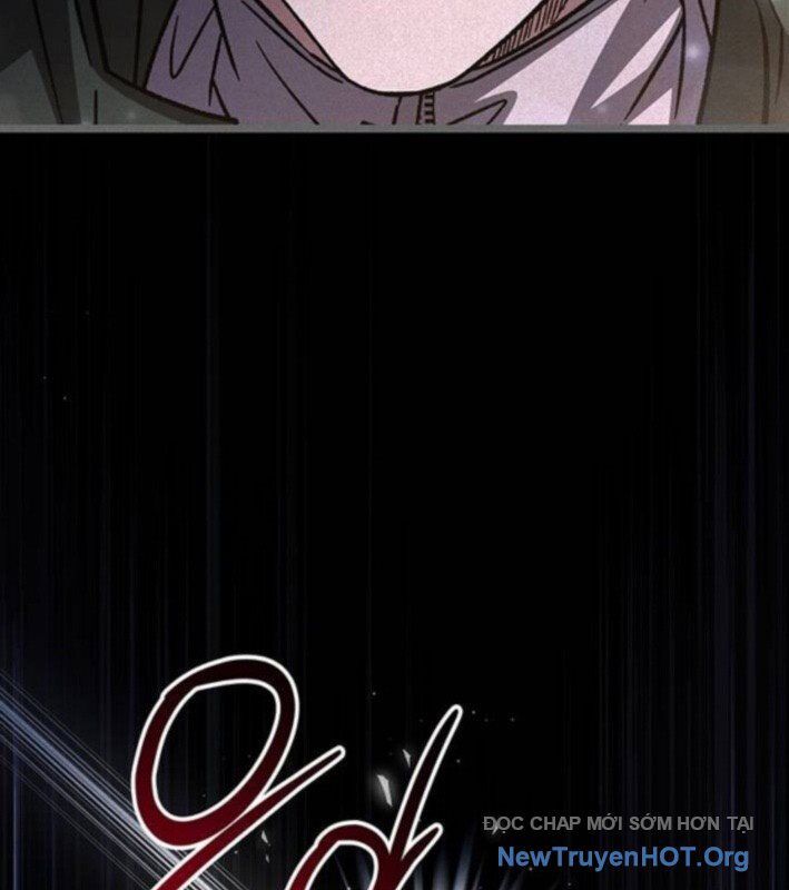 page_118