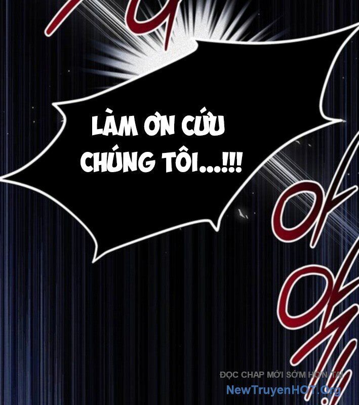 page_119