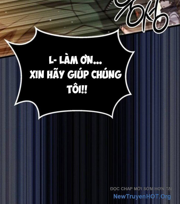 page_121