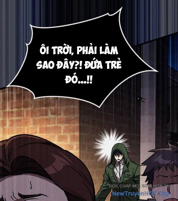 page_122