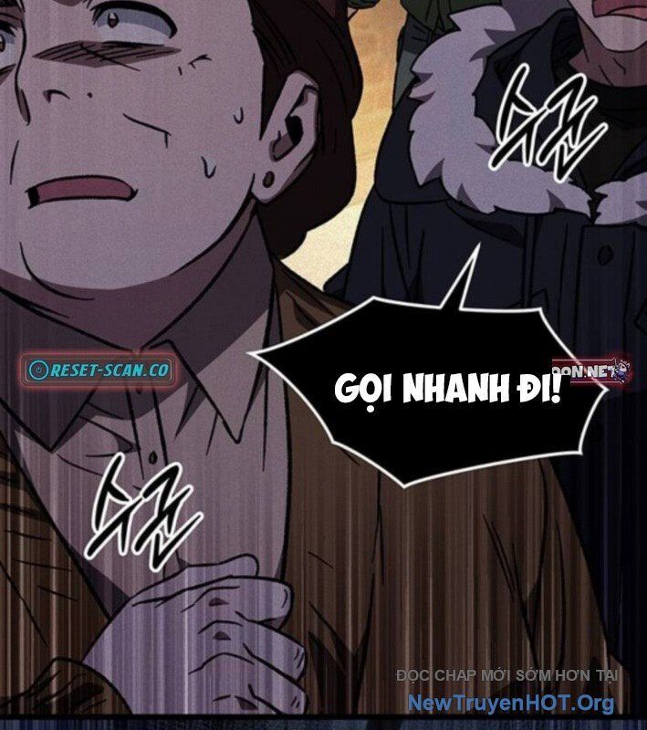 page_123