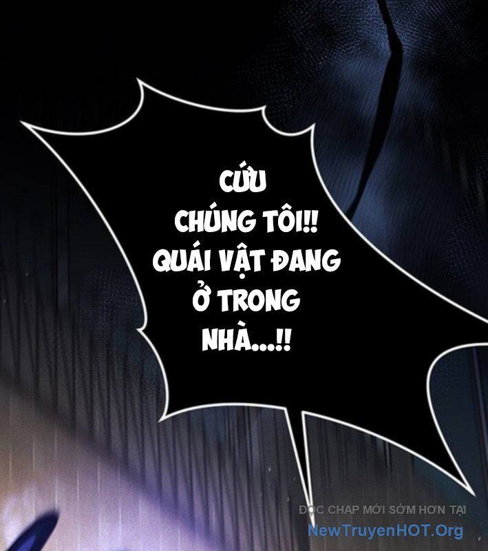 page_125