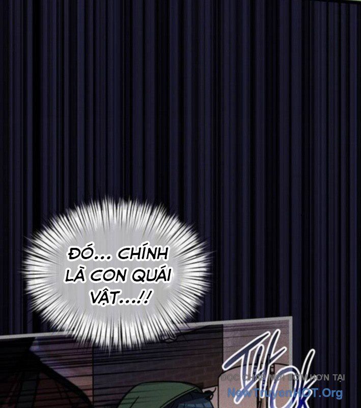 page_128