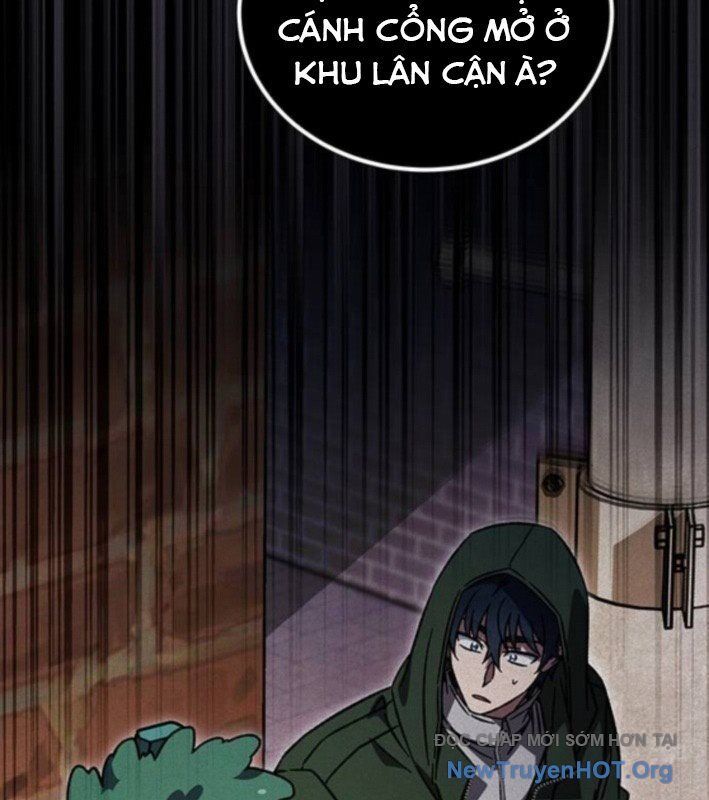 page_130
