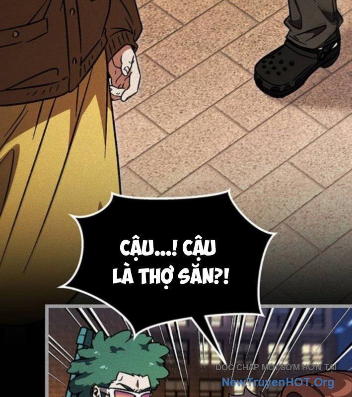 page_133