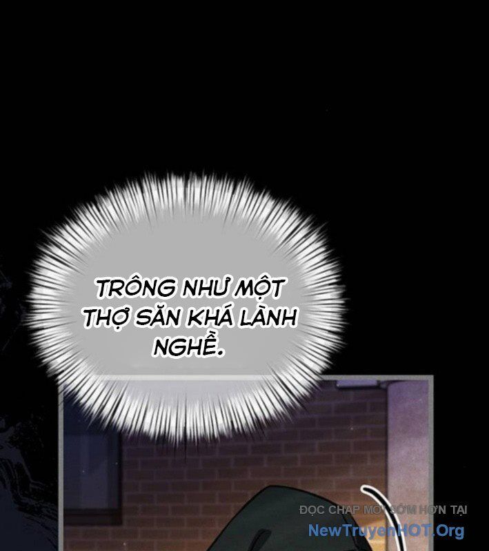 page_135