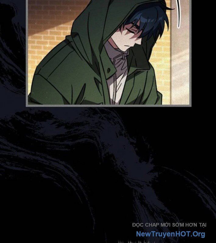 page_136