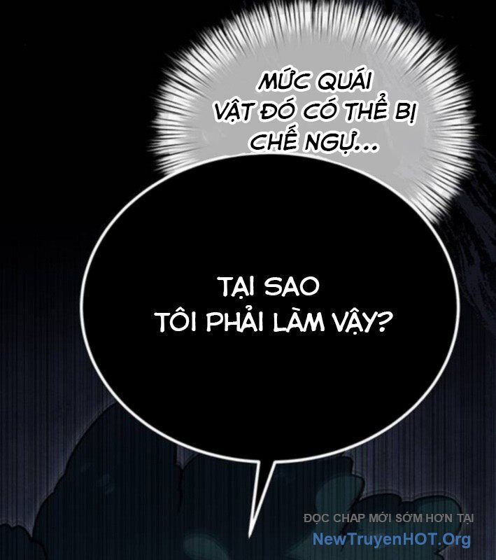 page_137