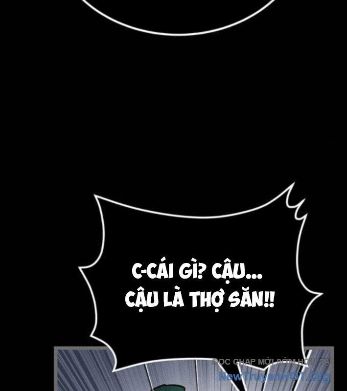 page_140