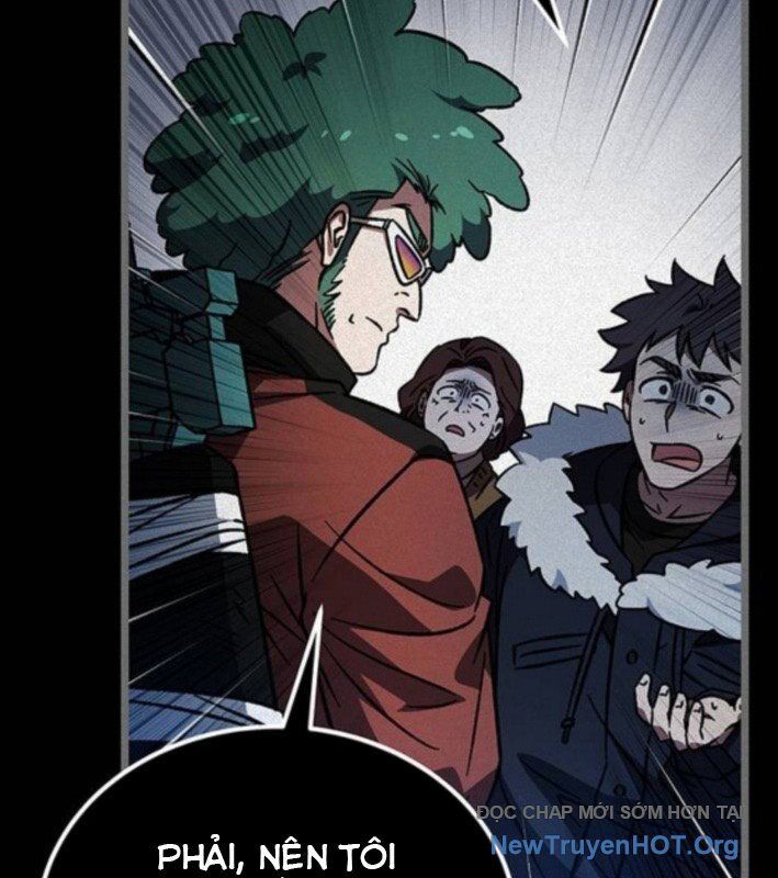 page_141