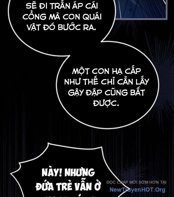 page_142