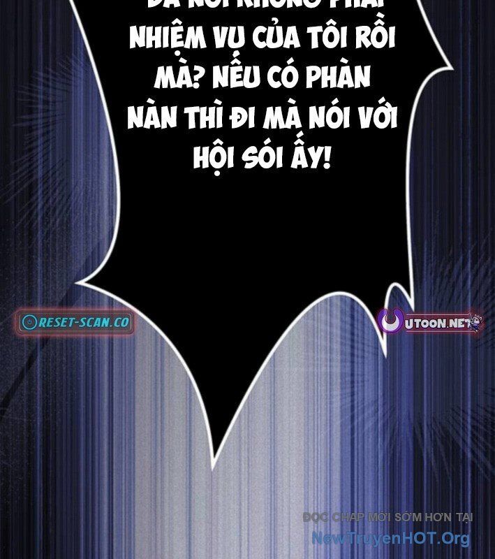 page_144