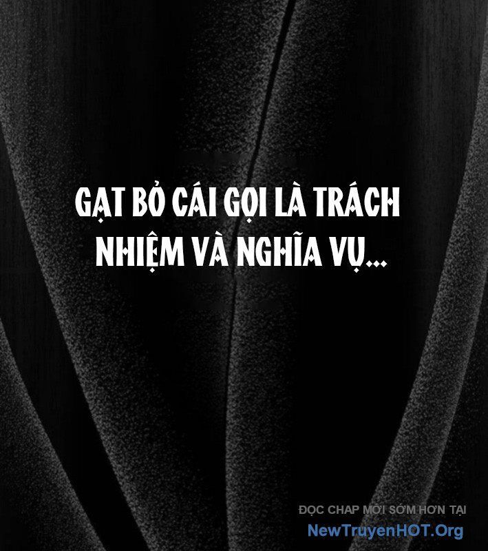 page_158