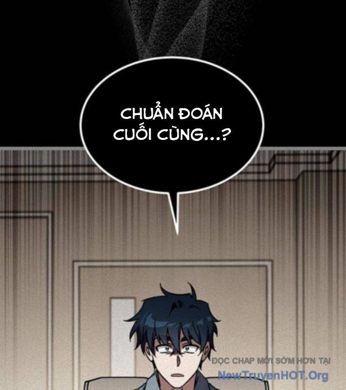 page_160