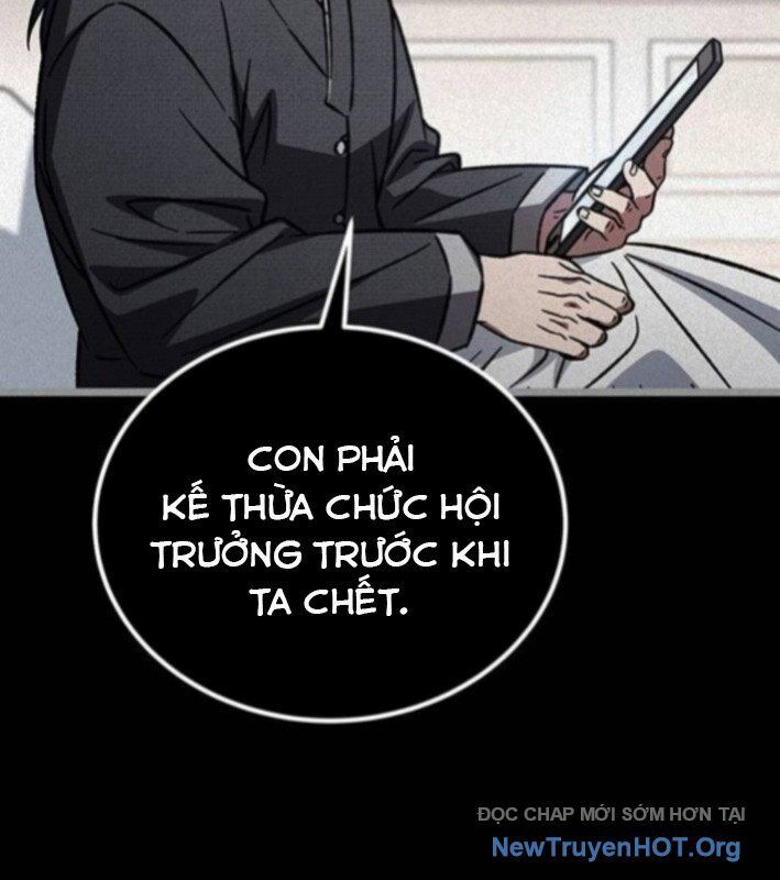 page_163