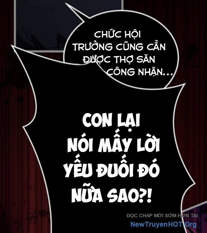 page_165