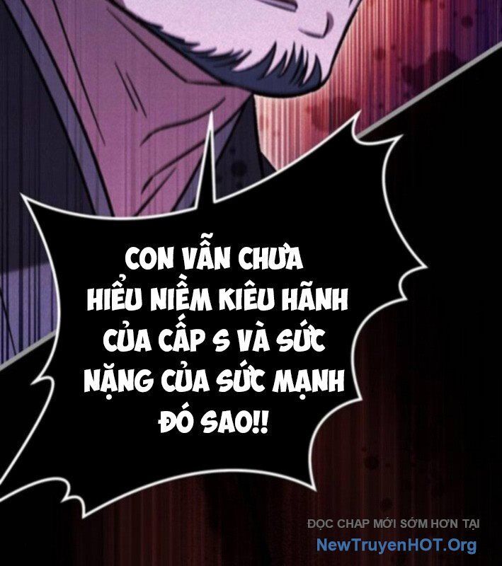 page_167