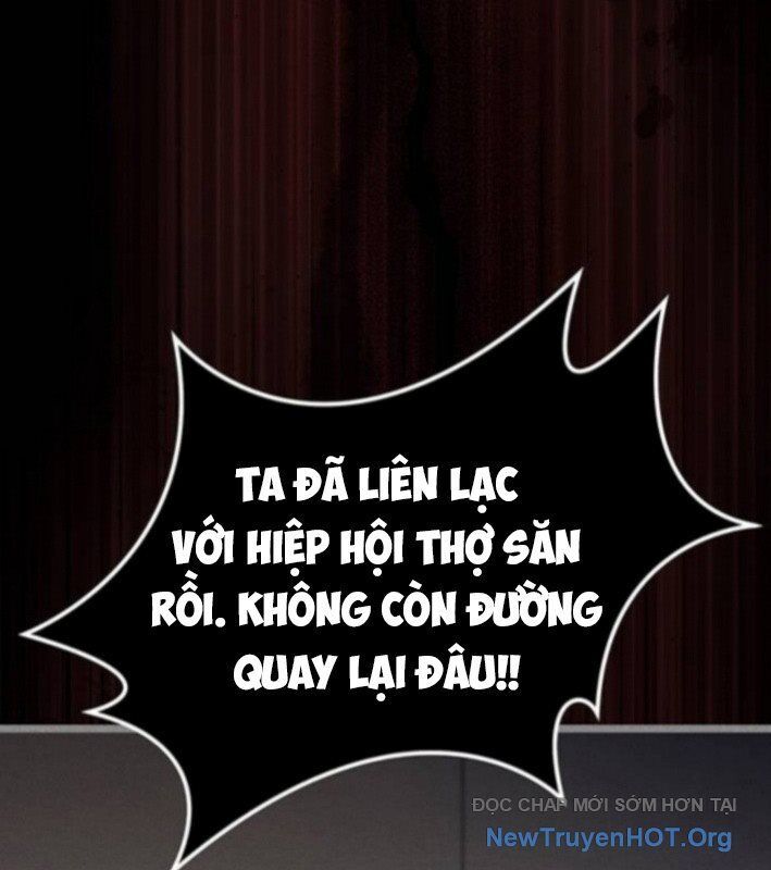 page_168