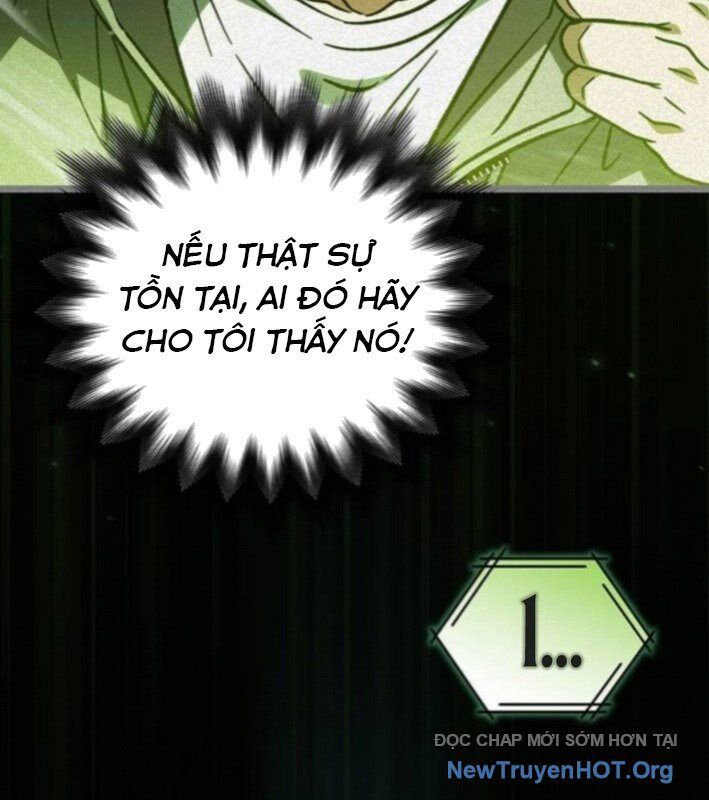 page_178