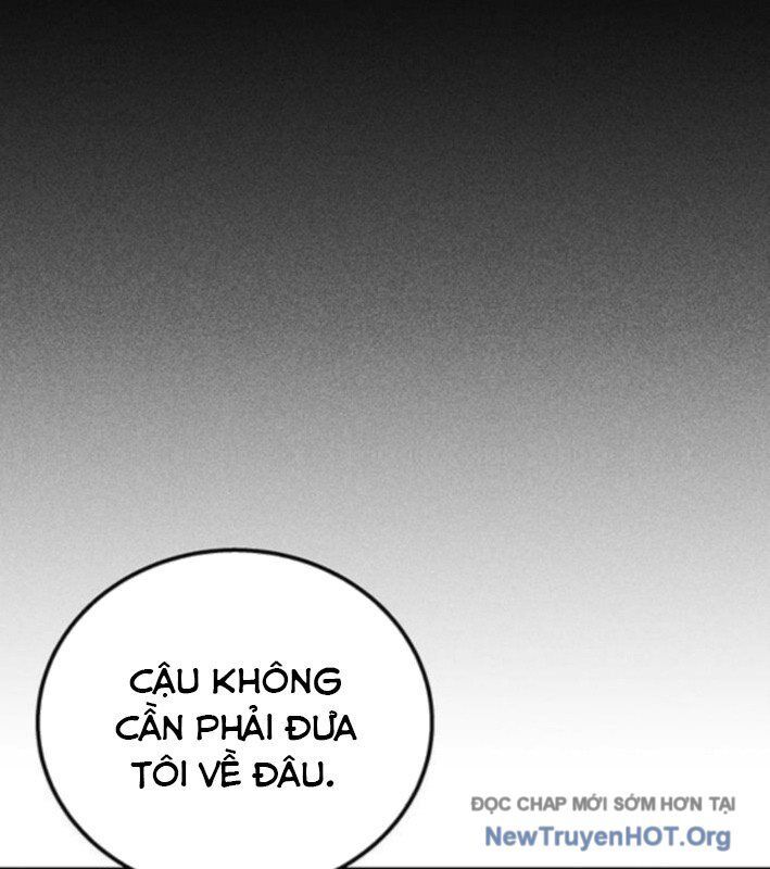 page_188