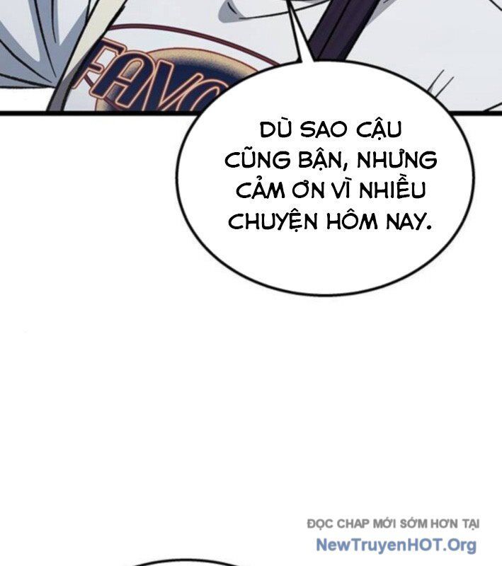 page_190